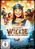 Wickie und die starken Männer (2009), DVD