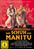 Der Schuh des Manitu, DVD