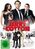 Jerry Cotton (2009), DVD