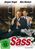 Sass, DVD