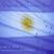 Tango Five: Amando A Buenos Aires, CD