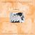 Alliage Quartett - Saxophone Classique I, CD