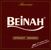 Paveier: Beinah, CD