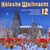 Kölsche Weihnacht 12, CD