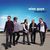 Wise Guys: Klassenfahrt, CD
