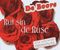 Maxi-CD: Rut Sin De Ruse, Maxi-CD