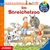 Coverabbildung