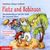 Coverabbildung