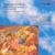 Johann Sebastian Bach (1685-1750): Kantate BWV 205 