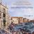 In Stile Italiano, CD