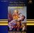 William Babell (1690?-1767): Sonaten für Oboe & Bc Nr.1-12, SACD
