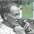 Frank Martin (1890-1974): 6 Monologe aus 