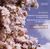 Im Maien - Musik des 16. & 17.Jh. für Virginal & Zink, CD
