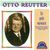 Otto Reutter: Es geht vorwärts, CD