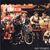 Britannia Theatre: Two Trilogies, CD