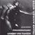 Frank Michael Beyer (geb. 1928): Geburt des Tanzes (Ballett-Suite), CD