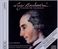 Luigi Boccherini (1743-1805): Cellokonzerte Nr.1-12, 3 CDs