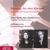 Anatol Ugorski & Dina Ugorskaja - Konzerte für 2 Klaviere, CD