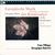 Europäische Musik der Renaissance, CD