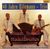 Eilemann Trio: Musik,Humor Und Nadelst, CD