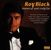 Roy Black: Immer und ewig Du, CD