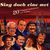 Sing doch eine met, CD