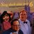 Sing doch eine met 6, CD