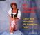 Maxi-CD: Loss Mer Zesamme D'r Ka, Maxi-CD