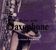 Becker; Mayr: Relax With Saxophone, CD
