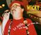 Maxi-CD: Et Jroesste,Wat Kann Da, Maxi-CD