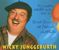 Maxi-CD: Ich Draeume Immer Noch, Maxi-CD