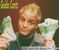 Maxi-CD: Wer Kann Das Bezahlen?, Maxi-CD