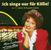 Et Fussich Julche: Ich singe nur für Kölle!, CD