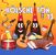 Various Artists: Kölsche Tön 13, CD