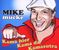 Mike Mucke: Kama hier, kama da, Kamasutra, Maxi-CD