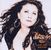 Gina T.: Love Will Survive, CD