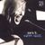 Sara K.: Water Falls, CD