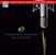 Stockfisch Vinyl Collection Vol. 1 (180g), LP