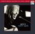 Sara K.: Water Falls (180g), 2 LPs