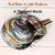 Duck Baker: A Thousand Words, CD