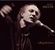 Paul Millns: Calling All Clowns, CD