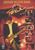 Gregor Hilden: Live At The Lunar Bar, Münster, 2006, DVD