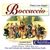 Franz Von Suppe: Boccaccio (Az), CD