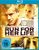 Run For Her Life (Blu-ray), Blu-ray Disc