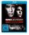 Bad Lieutenant - Cop ohne Gewissen (2009) (Blu-ray), Blu-ray Disc