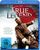 True Legend (Blu-ray), Blu-ray Disc