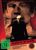 Shadow Of The Vampire, DVD