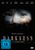 Darkness, DVD