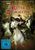 Die Reiter der Apokalypse, DVD
