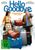 Hello Goodbye - Entscheidung aus Liebe, DVD
